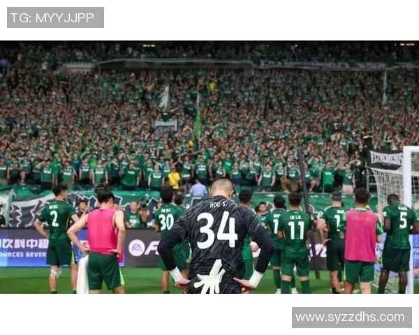 沃尔夫斯堡遭遇本赛季首败，主场不敌科隆，全场比分惨败