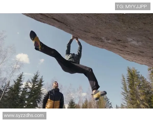 深圳攀岩队与北京攀岩队比赛复盘及经验分享分析