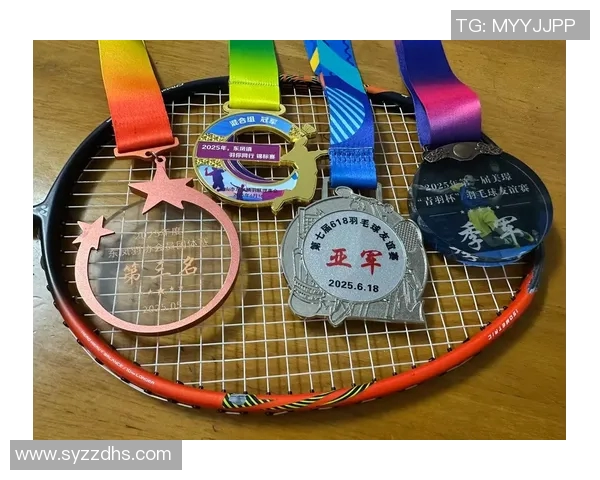 深圳羽毛球队在全国耐力排行榜中荣登第八名展现出色竞技实力与团队精神