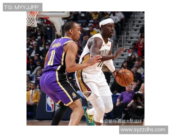 湖人签下罗同援，增强球队深度