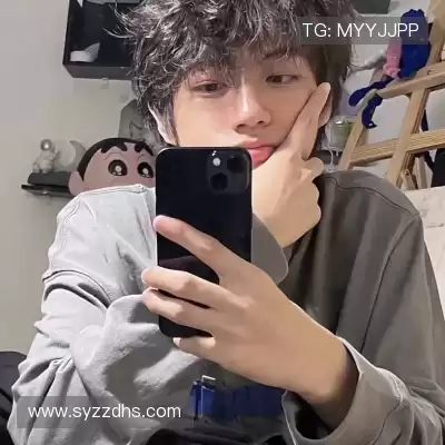 邴总勇