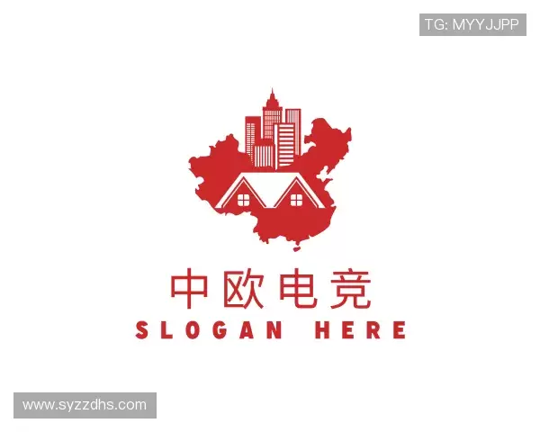 介绍中欧电竞